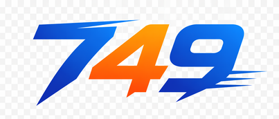 749